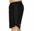 Fuji Training Shorts Black